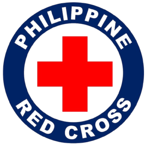 1024px-Philippine_Red_Cross_logo-removebg-preview