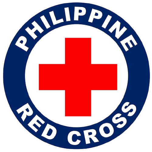 Philippine Red Cross