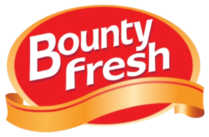 Bounty_Fresh_Chicken_logo-removebg-preview