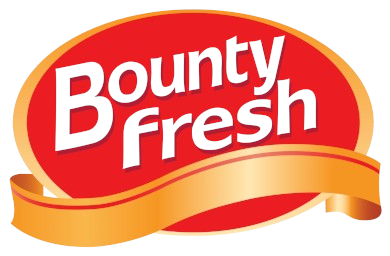 Bounty Fresh Chicken