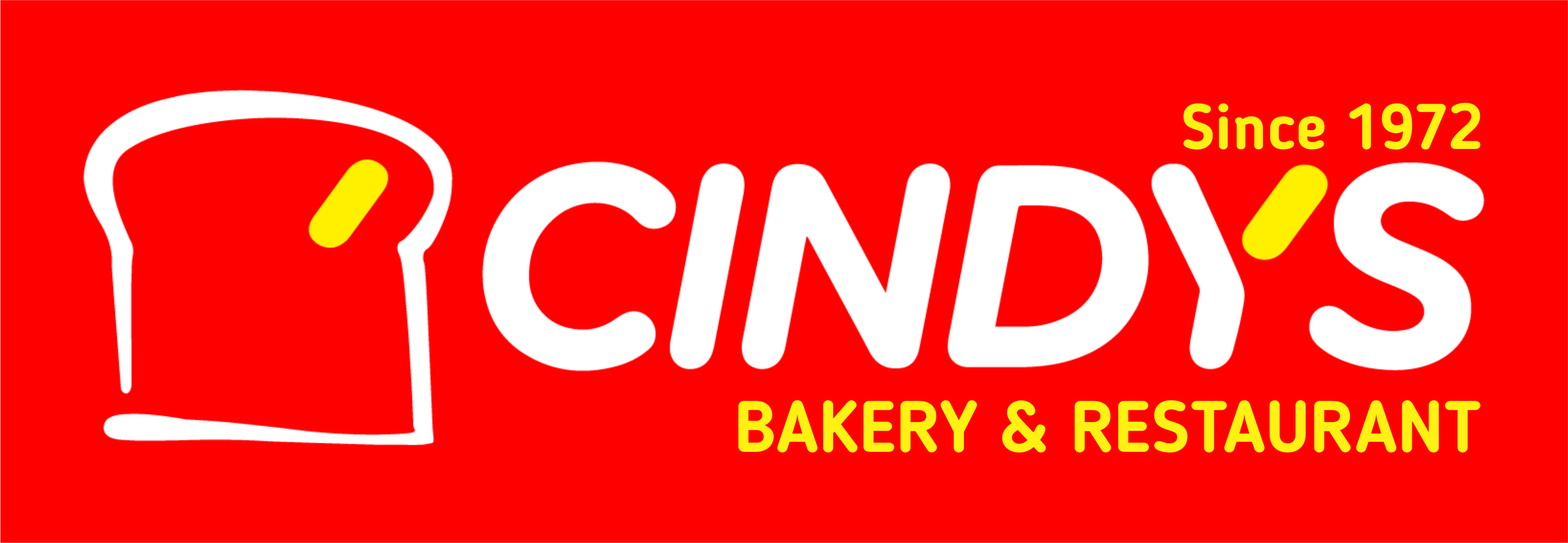 Cindy's