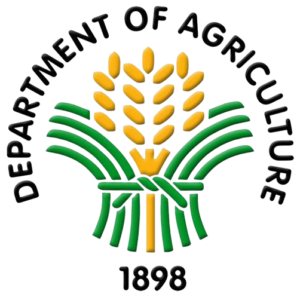 Logo_of_the_Department_of_Agriculture_of_the_Philippines-removebg-preview