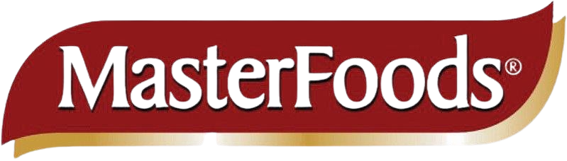 MasterFoods