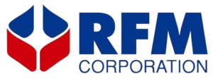 RFM-logo-removebg-preview