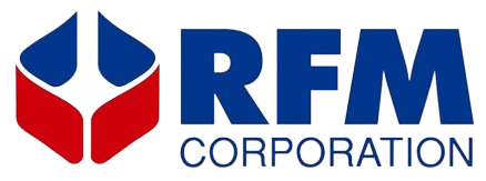 RFM