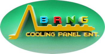 BRNG Cooling Panel Enterprise