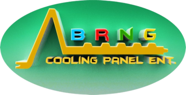 BRNG Cooling Panel Enterprise