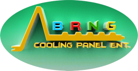 BRNG Cooling Panel Enterprise