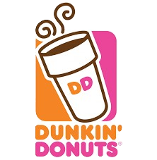 dunkin-removebg-preview