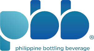 Client logo