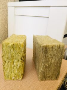 rockwool 2