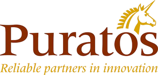 Client logo