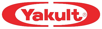 Yakult