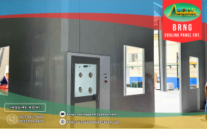 PHILIPPINE BOTTLING (10)