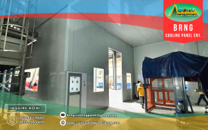 PHILIPPINE BOTTLING (6)