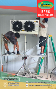 SUPREME HEALTH MARKETING (11)