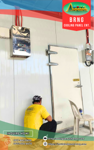 SUPREME HEALTH MARKETING (12)