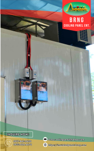 SUPREME HEALTH MARKETING (13)