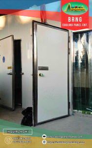 SUPREME HEALTH MARKETING (14)