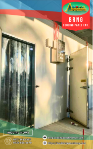 SUPREME HEALTH MARKETING (15)