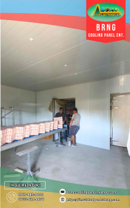 SUPREME HEALTH MARKETING (17)