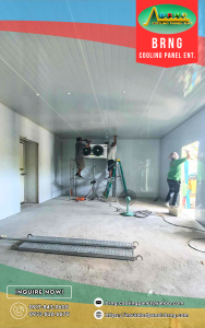 SUPREME HEALTH MARKETING (19)