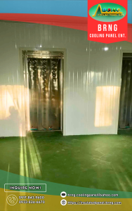 SUPREME HEALTH MARKETING (21)